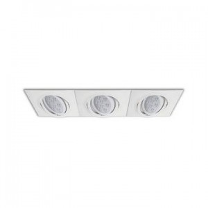 SmartBright Modular RS08xB SmartBright Modular RS08xB